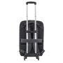 <p>CARRETILLA TROLLEY PLEGABLE "KASSEL"</p>