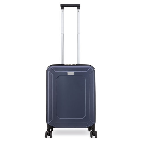 <p>TROLLEY PLEGABLE PIERRE DELONE "TOURS"</p>