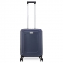 <p>TROLLEY PLEGABLE PIERRE DELONE "TOURS"</p>
