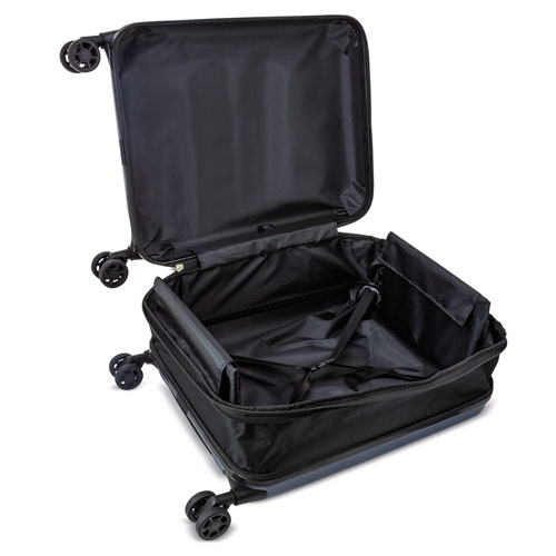 <p>TROLLEY PLEGABLE PIERRE DELONE "TOURS"</p>