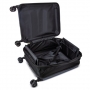<p>TROLLEY PLEGABLE PIERRE DELONE "TOURS"</p>