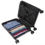 <p>TROLLEY PLEGABLE PIERRE DELONE "TOURS"</p>