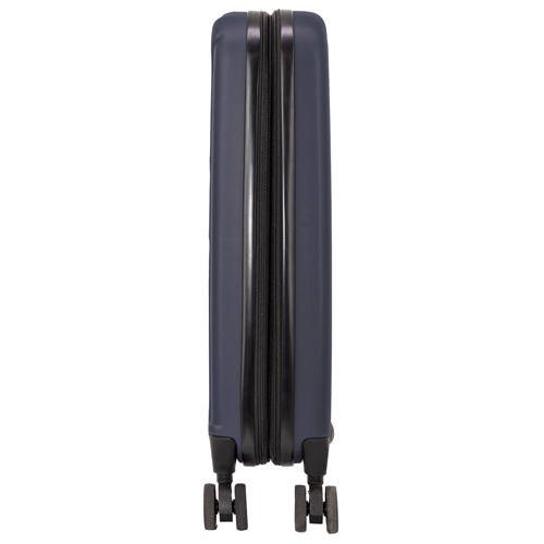 <p>TROLLEY PLEGABLE PIERRE DELONE "TOURS"</p>