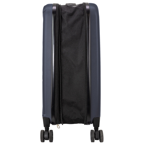 <p>TROLLEY PLEGABLE PIERRE DELONE "TOURS"</p>