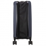 <p>TROLLEY PLEGABLE PIERRE DELONE "TOURS"</p>
