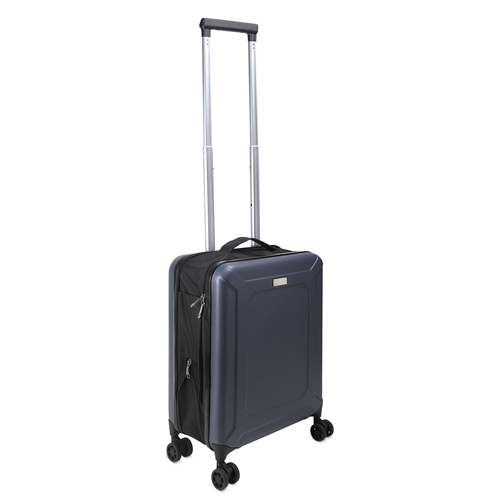 <p>TROLLEY PLEGABLE PIERRE DELONE "TOURS"</p>