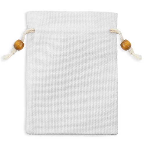BOLSA "ZENYA"