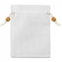 BOLSA "ZENYA"