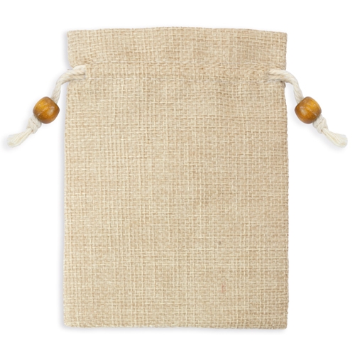 BOLSA "ZENYA"