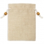 BOLSA "ZENYA"