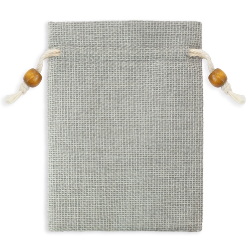BOLSA "ZENYA"