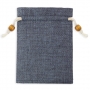 BOLSA "ZENYA"