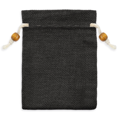 BOLSA "ZENYA"