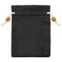 BOLSA "ZENYA"
