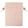 BOLSA "ZENYA"
