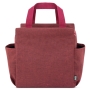 BOLSA NEVERA "YAKY"