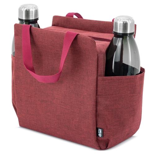BOLSA NEVERA "YAKY"
