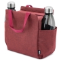 BOLSA NEVERA "YAKY"
