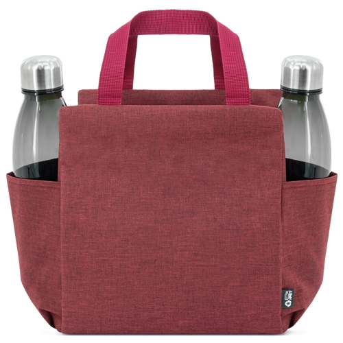 BOLSA NEVERA "YAKY"
