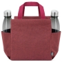 BOLSA NEVERA "YAKY"