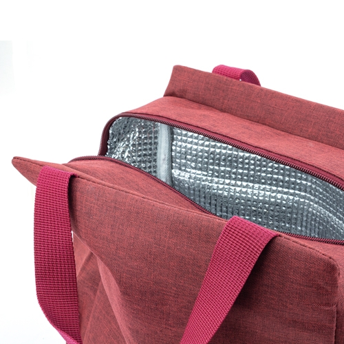BOLSA NEVERA "YAKY"