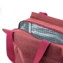 BOLSA NEVERA "YAKY"