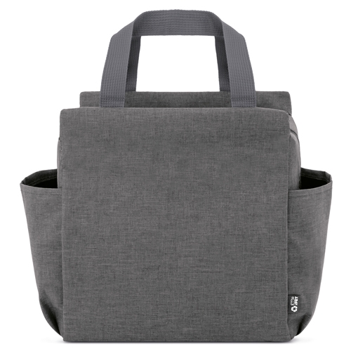 BOLSA NEVERA "YAKY"