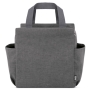 BOLSA NEVERA "YAKY"