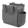 BOLSA NEVERA "YAKY"