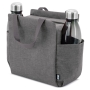BOLSA NEVERA "YAKY"