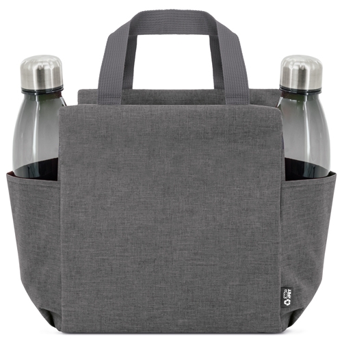 BOLSA NEVERA "YAKY"