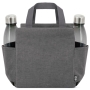 BOLSA NEVERA "YAKY"