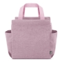 BOLSA NEVERA "YAKY"