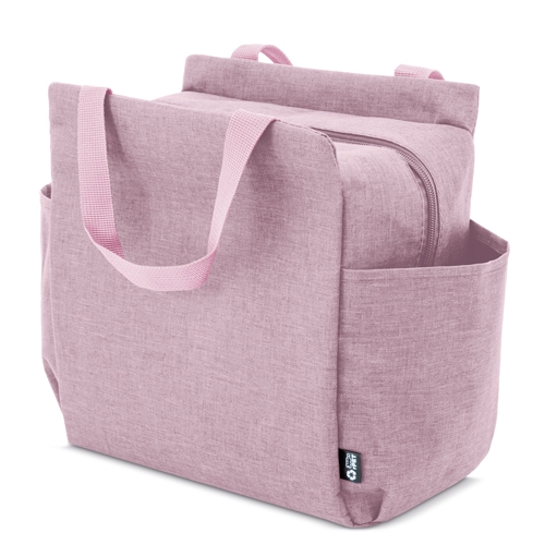 BOLSA NEVERA "YAKY"