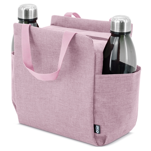 BOLSA NEVERA "YAKY"