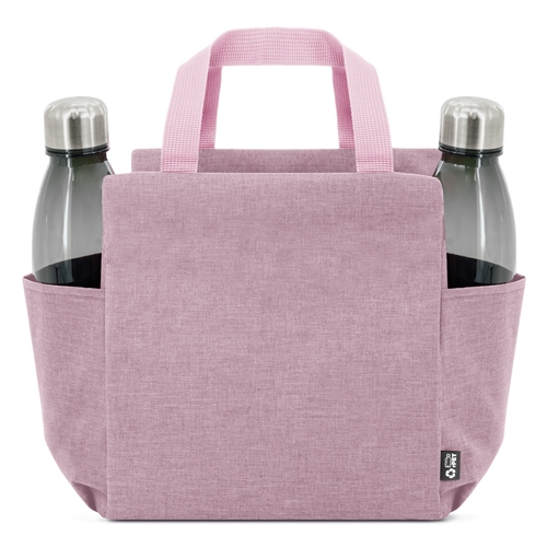 BOLSA NEVERA "YAKY"