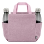 BOLSA NEVERA "YAKY"