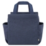 BOLSA NEVERA "YAKY"