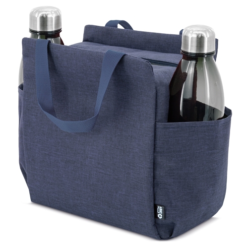 BOLSA NEVERA "YAKY"
