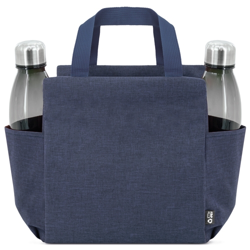 BOLSA NEVERA "YAKY"