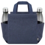 BOLSA NEVERA "YAKY"