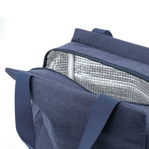 BOLSA NEVERA "YAKY"