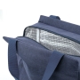 BOLSA NEVERA "YAKY"