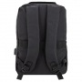 MOCHILA PORTAORDENADOR "DAVIS PU"