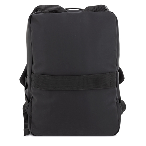 MOCHILA PORTAORDENADOR "DAVIS PU"