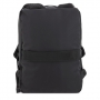 MOCHILA PORTAORDENADOR "DAVIS PU"
