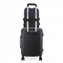 MOCHILA PORTAORDENADOR "DAVIS PU"