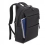 MOCHILA PORTAORDENADOR "DAVIS PU"