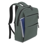 MOCHILA PORTAORDENADOR SOFT-TOUCH"DAVIS PU"