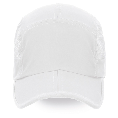 <p>GORRA PLEGABLE "HARRIS"</p>